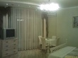 Buy an apartment, Shevchenko-prosp, 12/2, Ukraine, Odesa, Primorskiy district, 1  bedroom, 43 кв.м, 9 000 uah