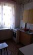 Buy an apartment, Zholio-Kyuri-ul, Ukraine, Odesa, Suvorovskiy district, 2  bedroom, 53 кв.м, 1 030 000 uah
