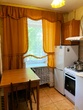Rent an apartment, Pedagogicheskaya-ul, Ukraine, Odesa, Primorskiy district, 1  bedroom, 22 кв.м, 5 000 uah/mo