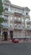 Buy an apartment, Gogolya-ul, 14, Ukraine, Odesa, Primorskiy district, 5  bedroom, 200 кв.м, 12 200 000 uah