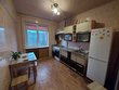 Rent an apartment, Korolyova-Akademika-ul, Ukraine, Odesa, Kievskiy district, 2  bedroom, 55 кв.м, 6 500 uah/mo