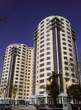 Buy an apartment, Shevchenko-prosp, Ukraine, Odesa, Primorskiy district, 2  bedroom, 108 кв.м, 6 400 000 uah