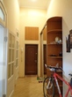 Rent an apartment, Schepkina-ul, Ukraine, Odesa, Primorskiy district, 2  bedroom, 90 кв.м, 11 000 uah/mo