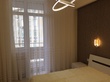 Rent an apartment, Frantsuzskiy-bulvar, Ukraine, Odesa, Primorskiy district, 1  bedroom, 63 кв.м, 23 800 uah/mo