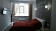 Квартира посуточно, Львовская ул., Одесса, Киевский район, 1  комнатная, 50 кв.м, 650 грн/сут