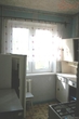 Buy an apartment, Gaydara-ul, Ukraine, Odesa, Malinovskiy district, 1  bedroom, 32 кв.м, 823 000 uah