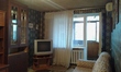 Rent an apartment, Balkovskaya-ul, Ukraine, Odesa, Malinovskiy district, 1  bedroom, 30 кв.м, 5 700 uah/mo