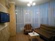 Rent an apartment, Arkhitektorskaya-ul, Ukraine, Odesa, Kievskiy district, 1  bedroom, 45 кв.м, 6 500 uah/mo