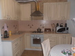 Rent an apartment, Zhukova-Marshala, Ukraine, Odesa, Kievskiy district, 1  bedroom, 42 кв.м, 6 500 uah/mo