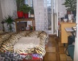Buy an apartment, Machtovaya-ul, Ukraine, Odesa, Primorskiy district, 3  bedroom, 55 кв.м, 1 800 000 uah