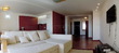 Rent an apartment, Literaturnaya-ul, 12, Ukraine, Odesa, Primorskiy district, 2  bedroom, 90 кв.м, 22 000 uah/mo
