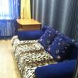 Rent an apartment, Bolshaya-Arnautskaya-ul, Ukraine, Odesa, Primorskiy district, 4  bedroom, 90 кв.м, 15 000 uah/mo