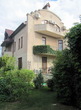 Buy a house, Fontanskaya-doroga, Ukraine, Odesa, Primorskiy district, 5  bedroom, 563 кв.м, 45 800 000 uah