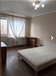 Купити квартиру, Днепропетровская дорога, Одеса, Суворовський район, 1  кімнатна, 34 кв.м, 933 000 грн