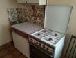Rent an apartment, Masterskaya-ul, Ukraine, Odesa, Primorskiy district, 1  bedroom, 40 кв.м, 4 000 uah/mo