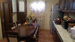 Buy a house, Okruzhnaya-ul, Ukraine, Odesa, Kievskiy district, 4  bedroom, 100 кв.м, 10 100 000 uah