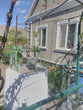 Buy a house, Liniya-51-ya-ul, Ukraine, Odesa, Suvorovskiy district, 3  bedroom, 70 кв.м, 1 300 000 uah