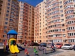 Buy an apartment, Shkolnaya-ul-Suvorovskiy-rayon, Ukraine, Odesa, Suvorovskiy district, 3  bedroom, 87 кв.м, 1 390 000 uah