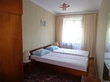 Rent an apartment, Dovzhenko-ul, Ukraine, Odesa, Primorskiy district, 3  bedroom, 60 кв.м, 8 000 uah/mo