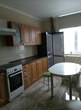 Rent an apartment, Razumovskaya-ul, Ukraine, Odesa, Primorskiy district, 1  bedroom, 47 кв.м, 6 500 uah/mo