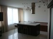 Rent an apartment, Literaturnaya-ul, Ukraine, Odesa, Kievskiy district, 2  bedroom, 85 кв.м, 43 900 uah/mo