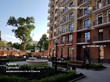 Buy an apartment, residential complex, Frantsuzskiy-bulvar, Ukraine, Odesa, Primorskiy district, 3  bedroom, 176 кв.м, 9 900 000 uah