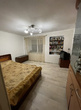 Buy an apartment, Golovatogo-Atamana-ul, Ukraine, Odesa, Suvorovskiy district, 2  bedroom, 48.8 кв.м, 930 000 uah