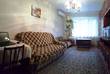 Buy an apartment, Bocharova-Generala-ul, 55, Ukraine, Odesa, Suvorovskiy district, 3  bedroom, 65 кв.м, 1 210 000 uah