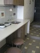 Rent an apartment, Panteleymonovskaya-ul, 88/1, Ukraine, Odesa, Primorskiy district, 1  bedroom, 30 кв.м, 24 000 uah/mo
