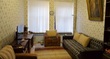 Buy an apartment, Bolshaya-Arnautskaya-ul, Ukraine, Odesa, Primorskiy district, 3  bedroom, 80 кв.м, 2 750 000 uah