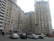 Buy an apartment, residential complex, Srednefontanskaya-ul, 19Б, Ukraine, Odesa, Primorskiy district, 1  bedroom, 45 кв.м, 1 830 000 uah