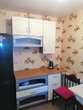 Buy an apartment, Gaydara-ul, Ukraine, Odesa, Malinovskiy district, 1  bedroom, 40 кв.м, 1 140 000 uah