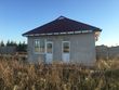 Buy a lot of land, Avangardnaya-ul, 1, Ukraine, Odesa, Malinovskiy district, , 6 060 000 uah