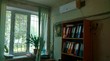 Buy a office, Stolbovaya-ul, 21А, Ukraine, Odesa, Malinovskiy district, 5 , 102 кв.м, 1 620 000 uah