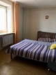 Buy an apartment, Fontanskaya-doroga, Ukraine, Odesa, Primorskiy district, 3  bedroom, 65 кв.м, 2 330 000 uah