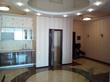 Buy an apartment, Inber-Veri-ul, Ukraine, Odesa, Primorskiy district, 2  bedroom, 120 кв.м, 10 600 000 uah