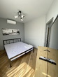 Rent an apartment, Literaturnaya-ul, 8, Ukraine, Odesa, Primorskiy district, 2  bedroom, 41 кв.м, 14 700 uah/mo