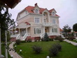 Buy a house, Naklonnaya-ul, 20, Ukraine, Odesa, Kievskiy district, 6  bedroom, 600 кв.м, 64 700 000 uah