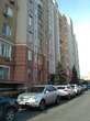 Купити квартиру, Довженко ул., Одеса, Приморський район, 2  кімнатна, 140 кв.м, 8 040 000 грн