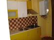 Rent an apartment, Prokhorovskaya-ul, Ukraine, Odesa, Malinovskiy district, 1  bedroom, 35 кв.м, 5 700 uah/mo