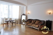 Rent an apartment, Dunaeva-per, Ukraine, Odesa, Primorskiy district, 3  bedroom, 117 кв.м, 36 600 uah/mo