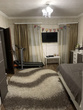 Buy an apartment, Matrosskiy-spusk, Ukraine, Odesa, Primorskiy district, 3  bedroom, 61 кв.м, 1 320 000 uah