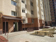 Buy an apartment, residential complex, Bocharova-Generala-ul, Ukraine, Odesa, Suvorovskiy district, 2  bedroom, 48 кв.м, 1 100 000 uah