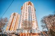 Buy an apartment, Shevchenko-prosp, 33Б, Ukraine, Odesa, Primorskiy district, 3  bedroom, 110 кв.м, 8 490 000 uah
