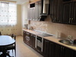 Rent an apartment, Pedagogicheskaya-ul, 21, Ukraine, Odesa, Primorskiy district, 2  bedroom, 83 кв.м, 25 600 uah/mo