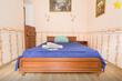 Rent an apartment, Bolshaya-Arnautskaya-ul, Ukraine, Odesa, Primorskiy district, 2  bedroom, 44 кв.м, 16 500 uah/mo