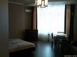 Rent an apartment, Shevchenko-prosp, 12/2, Ukraine, Odesa, Primorskiy district, 1  bedroom, 43 кв.м, 9 000 uah/mo