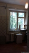Buy an apartment, Tereshkovoy-Valentini-ul, Ukraine, Odesa, Malinovskiy district, 2  bedroom, 48 кв.м, 1 230 000 uah