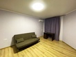 Rent an apartment, Grushevskogo-Mikhaila-ul, Ukraine, Odesa, Suvorovskiy district, 1  bedroom, 40 кв.м, 6 500 uah/mo