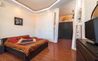 Rent an apartment, Gagarinskoe-plato, Ukraine, Odesa, Primorskiy district, 2  bedroom, 70 кв.м, 18 300 uah/mo